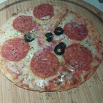 スポットライト - 