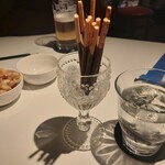 スポットライト - 