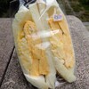 池田屋珈琲 北田辺店