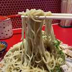 Suta Ramen - 