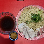 Suta Ramen - 