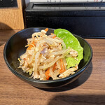 リトルアジア - 