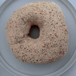 ペンギンベーカリー - ♢もちべえ