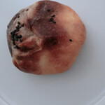 ペンギンベーカリー - ♢あんぱん