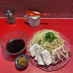 Suta Ramen - 