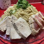 Suta Ramen - 