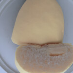 ペンギンベーカリー - ♢カット