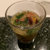 カンテサンス - 