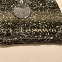 カンテサンス - 