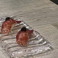 うしごろバンビーナ 渋谷店 - 