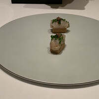 カンテサンス - 