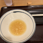 手打うどん いわしや - 