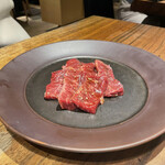 Yakiniku Toraji - 