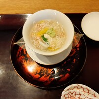 祇園 にし - 