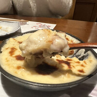 鮨 航 - 
