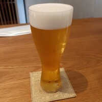 祇園 にし - 