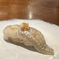 鮨 航 - 