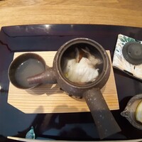祇園 にし - 