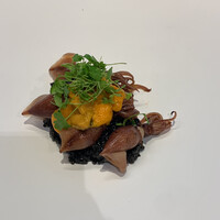 吾味吾感 - 