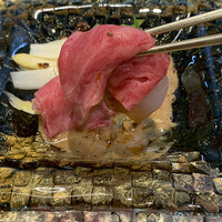 吾味吾感 - 