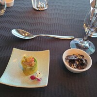 スーツァンレストラン陳 横浜店 - 