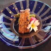 スーツァンレストラン陳 横浜店 - 