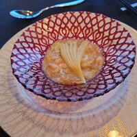 スーツァンレストラン陳 横浜店 - 