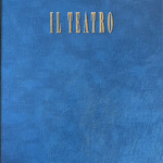 IL TEATRO - 