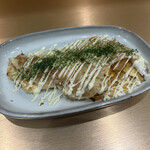 世界 てっぱん - 