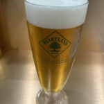 世界 てっぱん - 