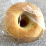 成城石井 - ホットビスケット