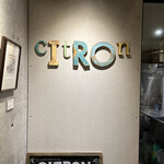 CITRON - 