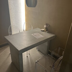 世界 てっぱん - 