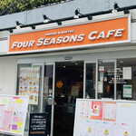 FOUR SEASONS CAFE - 