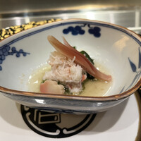 神戸ステーキ きづな - 