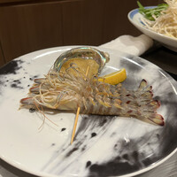 神戸ステーキ きづな - 
