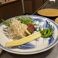 神戸ステーキ きづな - 