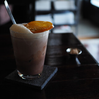 フォノンカフェルーム_1