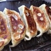 鉄飯碗餃子本舗