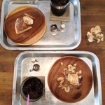 喫茶めくる - 