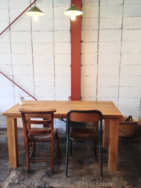 Kissa Mekuru photo 5