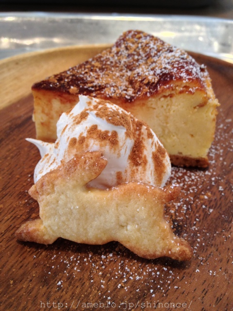 Kissa Mekuru photo 3