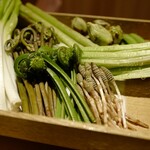 橦木町 しみず - 