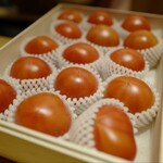 橦木町 しみず - 