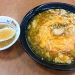 餃子の王将 - 