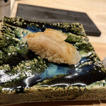 Sushi Kyoumachibori Satou - 