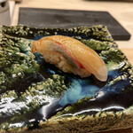 Sushi Kyoumachibori Satou - 