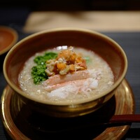 まつ久ら - 