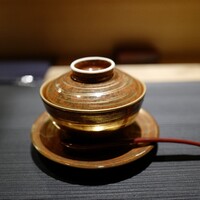 まつ久ら - 