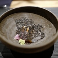 まつ久ら - 